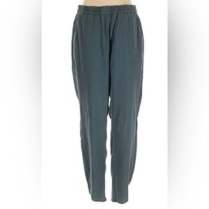 Marine Layer Dusky Blue Allison Pant